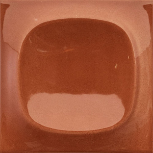 Pop Terra Groovy glossy 10x10